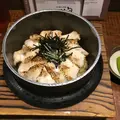 のどぐろめし本舗 いたるの写真_631361