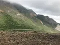 磐梯吾妻スカイラインの写真_631557