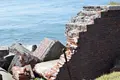 友ヶ島の写真_631968