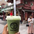 雷門の写真_632094