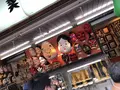 雷門の写真_632098