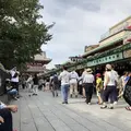雷門の写真_632099