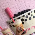ラフォーレ原宿の写真_632233