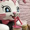 ラフォーレ原宿の写真_632234