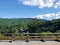 長谷寺の写真_632315
