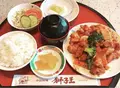 獅子王の写真_632837