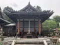 千手寺の写真_633091