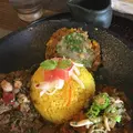 旧ヤム邸 シモキタ荘の写真_633104