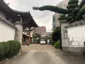 観音寺の写真_633119