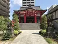 成子天神社の写真_633157