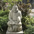 成子天神社の写真_633159