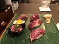 馬桜 下通店の写真_633333