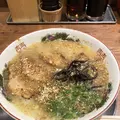 天外天 熊本駅店の写真_633391