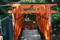 上野恩賜公園（上野公園）の写真_634189