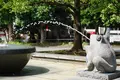 上野恩賜公園（上野公園）の写真_634190
