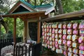 上野恩賜公園（上野公園）の写真_634192