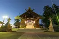 高石神社の写真_634386