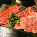 焼肉バンザイミートの写真_634479