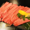 焼肉バンザイミートの写真_634480