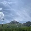 上高地の写真_634932