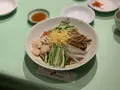 新世界菜館の写真_634987