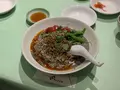 新世界菜館の写真_634988