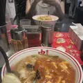 蒙古タンメン中本 渋谷店の写真_635370