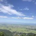 弥彦山の写真_635747