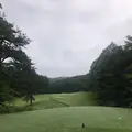 軽井沢72ゴルフ　北の写真_635760