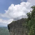 日本寺大仏の写真_635763