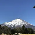 富士平原ゴルフクラブの写真_635775