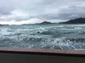 明石海峡大橋の写真_635778