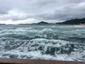 明石海峡大橋の写真_635779
