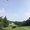スリーハンドレッドクラブの写真_635789