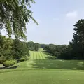 スリーハンドレッドクラブの写真_635791