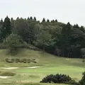 UMKカントリークラブの写真_635798