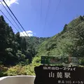 弥彦山の写真_635830