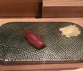 銀座 鮨一の写真_636001
