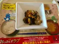 テレビ朝日・六本木ヒルズ夏祭り　SUMMER　STATIONの写真_636100