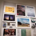 アドミュージアム東京の写真_636104