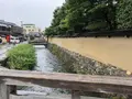 長町武家屋敷跡の写真_636400