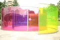 金沢21世紀美術館の写真_636408