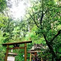 幣立神宮（幣立神社）の写真_636629