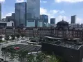 東京駅の写真_636739