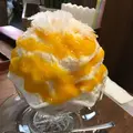 かき氷専門店 みこやの写真_636887