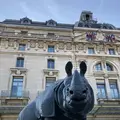 オルセー美術館（Orsay Museum）の写真_636965