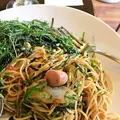 フォーシーズン (4SEASON)の写真_637340