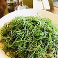 フォーシーズン (4SEASON)の写真_637341