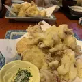 河太郎の写真_637478