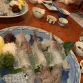 河太郎の写真_637481